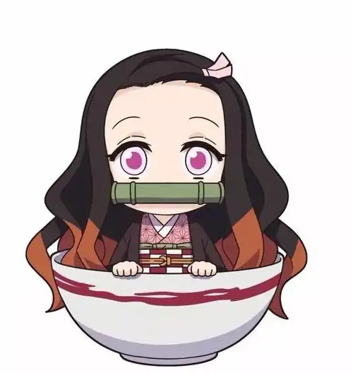 古风宫廷漫画封面